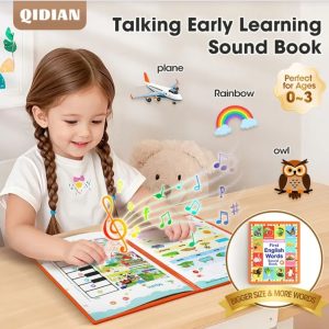 Zvučna knjiga za učenje engleskog